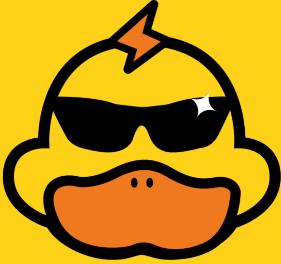 每天试用一小时vp加速器快鸭